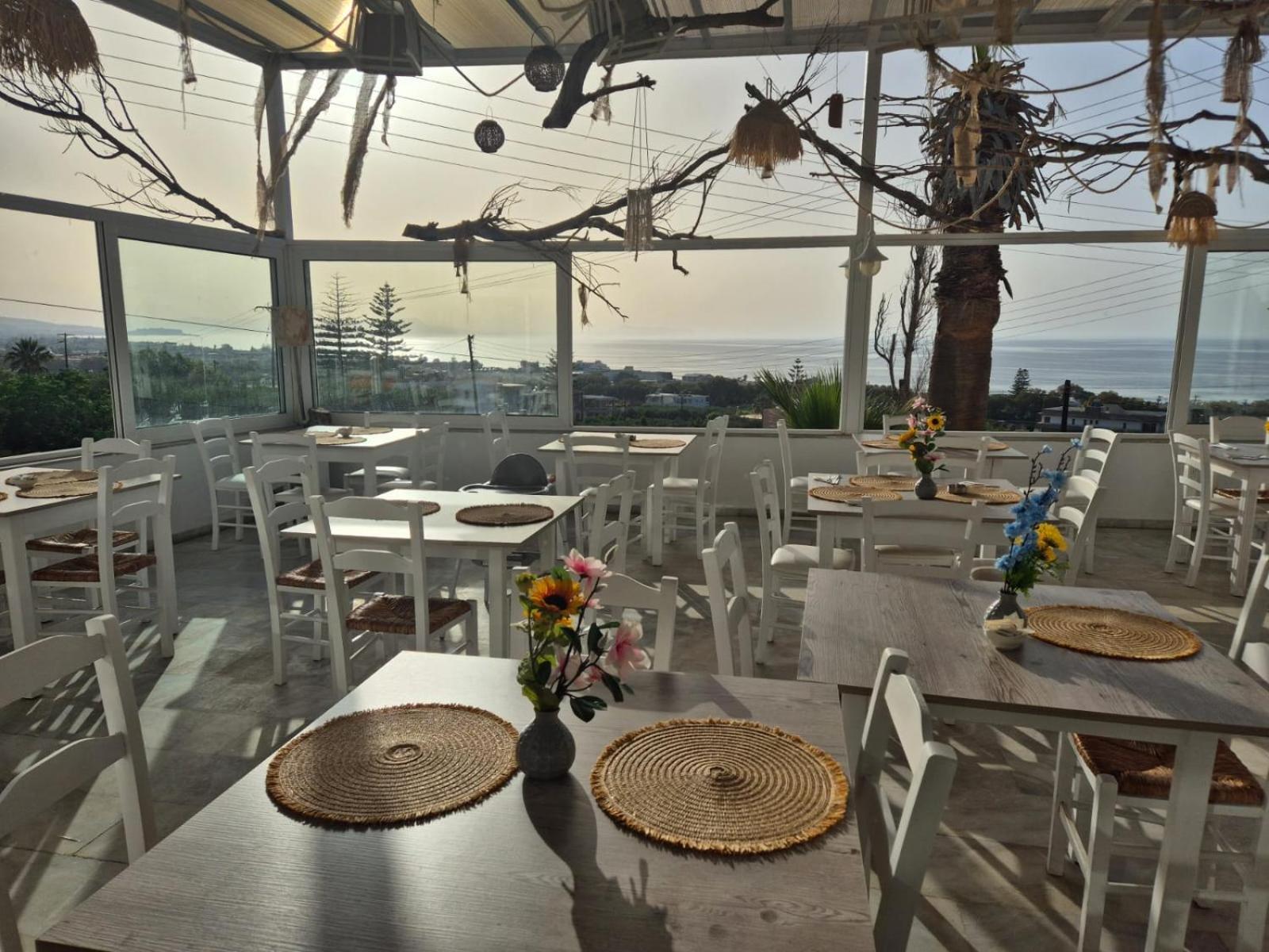 Hotel Adel Paradise 4*